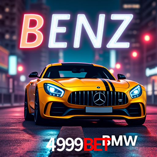 Descubra a Magia dos Jogos de Arcade no 4999bet