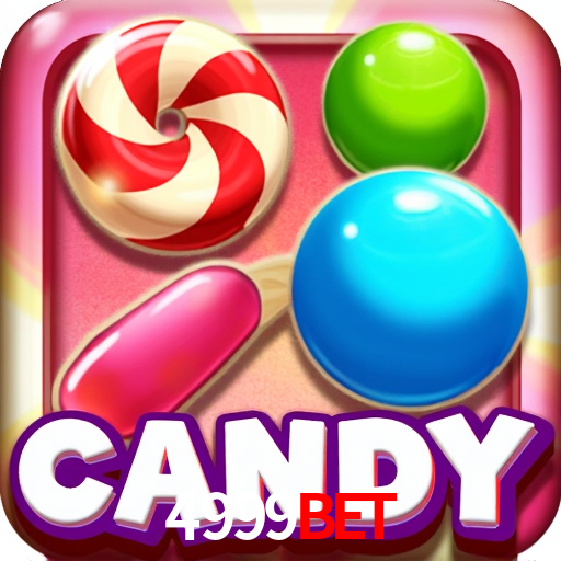 Desvendando o Mundo dos Jogos Virtuais na 4999bet