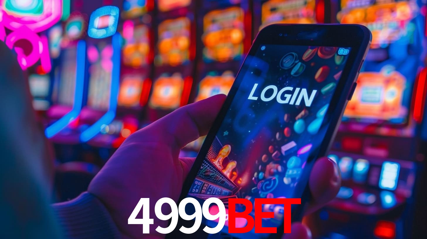 4999bet - Pagamento PIX Instantâneo