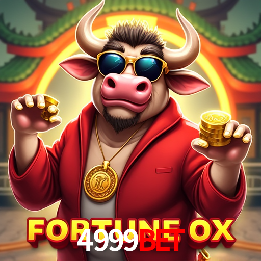 Desvendando o Mundo dos Jogos Virtuais na 4999bet