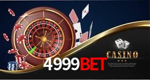 4999bet - Support