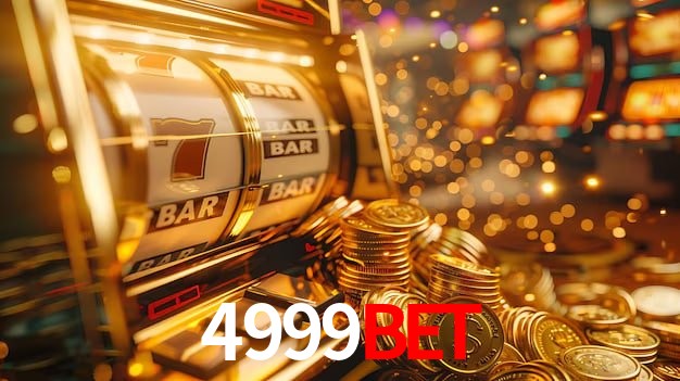 4999bet Fortaleza - Sports Winners