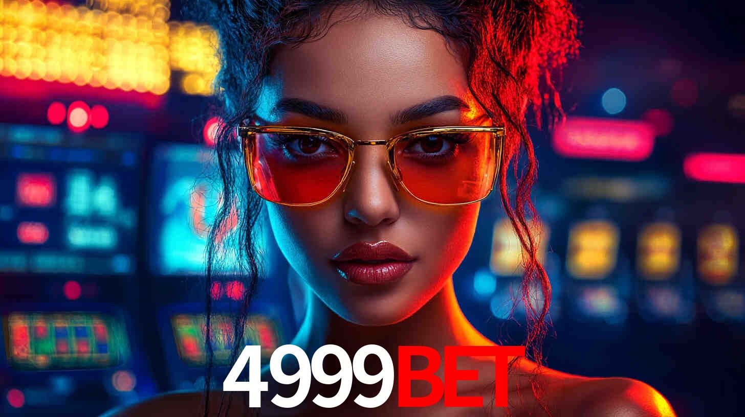 4999bet Rio de Janeiro - Popular Jogos