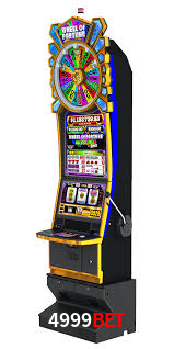 Spaceman Game 4999bet