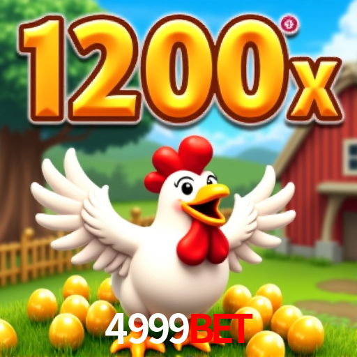 A Revolução dos Aplicativos de Jogos no 4999bet