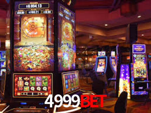4999.bet