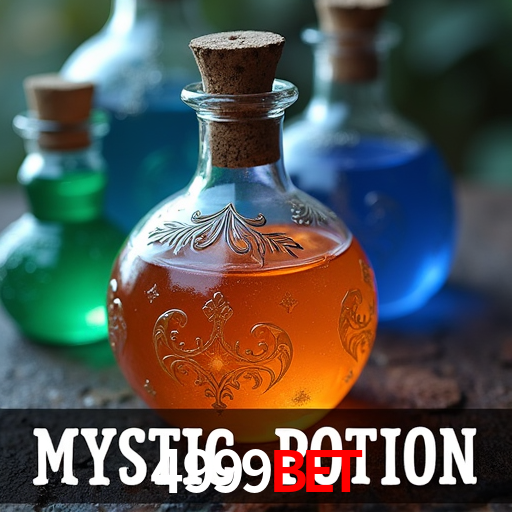 Seasonal Promotions 4999bet