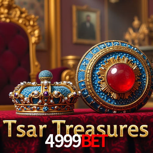 A Experiência Imersiva dos Cassinos Ao Vivo no 4999bet