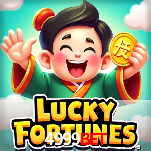 4999bet São Paulo - Jogo Coleção