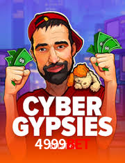 Tennis Betting 4999bet