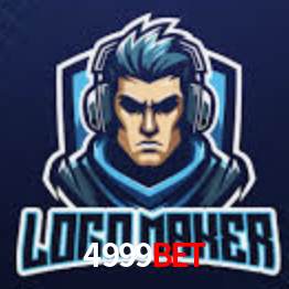 4999bet Plataforma - Certificada MGA desde 2015