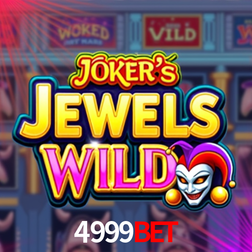 4999bet Belo Horizonte - Provably Fair