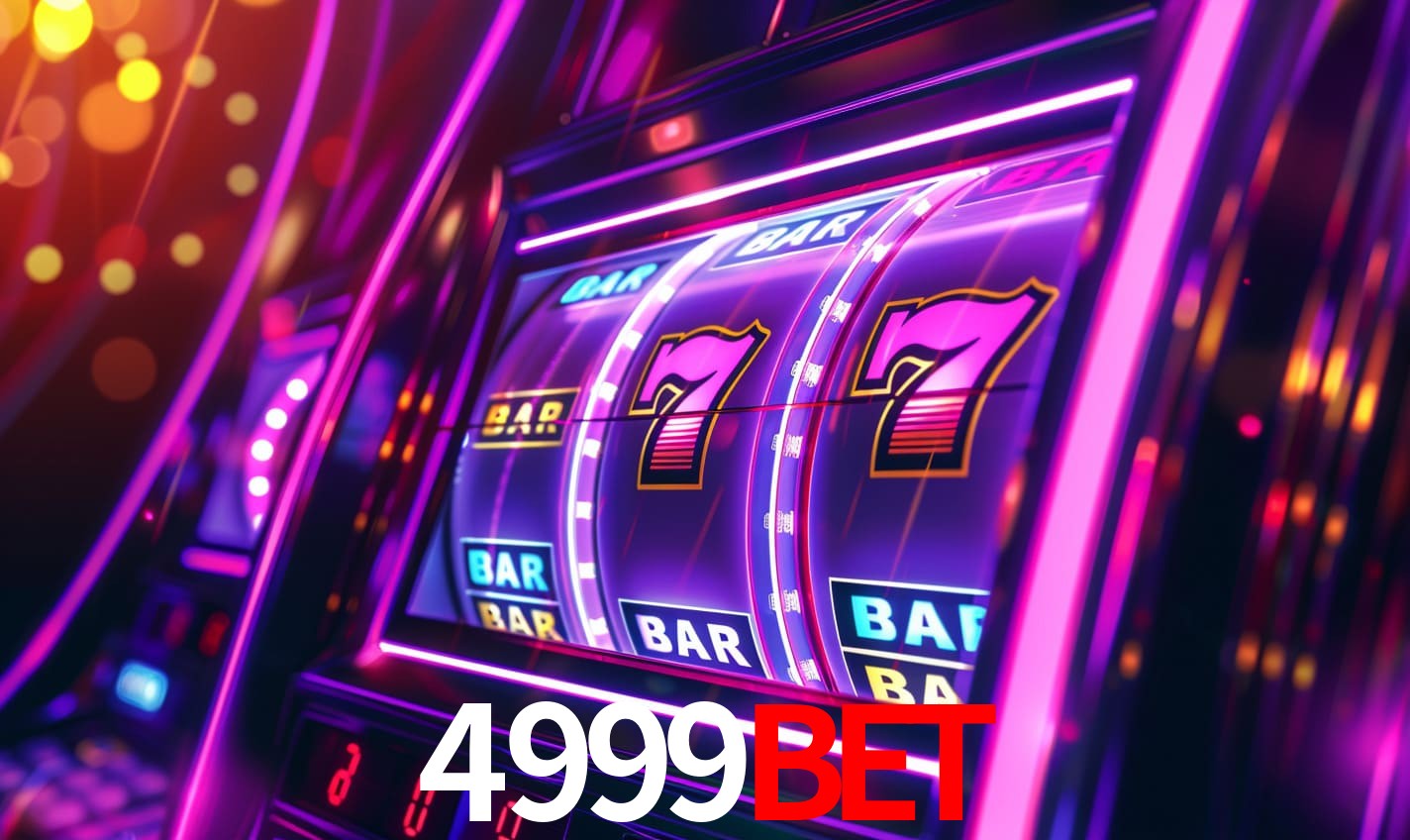 Game Statistics 4999bet