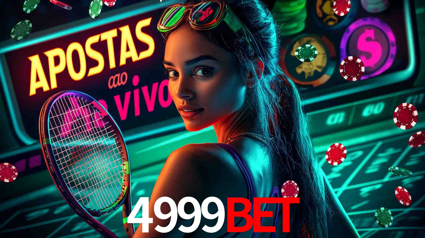 Especiais de Fim de Semana 4999bet
