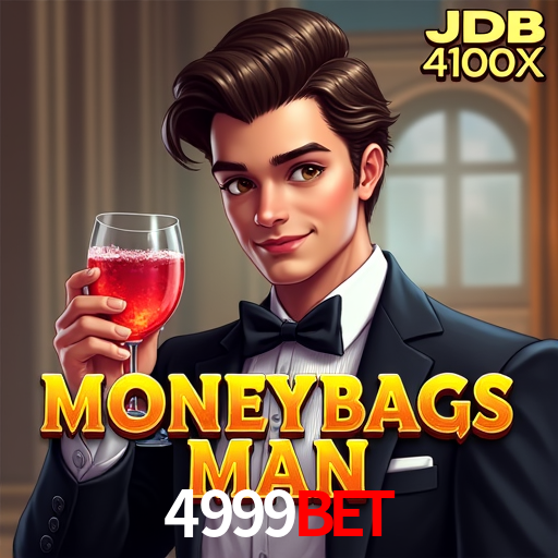 Explorando a Categoria de Eventos em Apostas na 4999bet