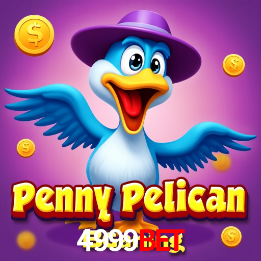 Descubra o Programa VIP da 4999bet: Vantagens Exclusivas para Jogadores