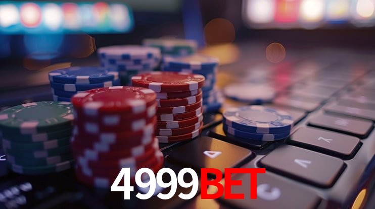 4999bet Promoções - 30+ Ofertas Diárias