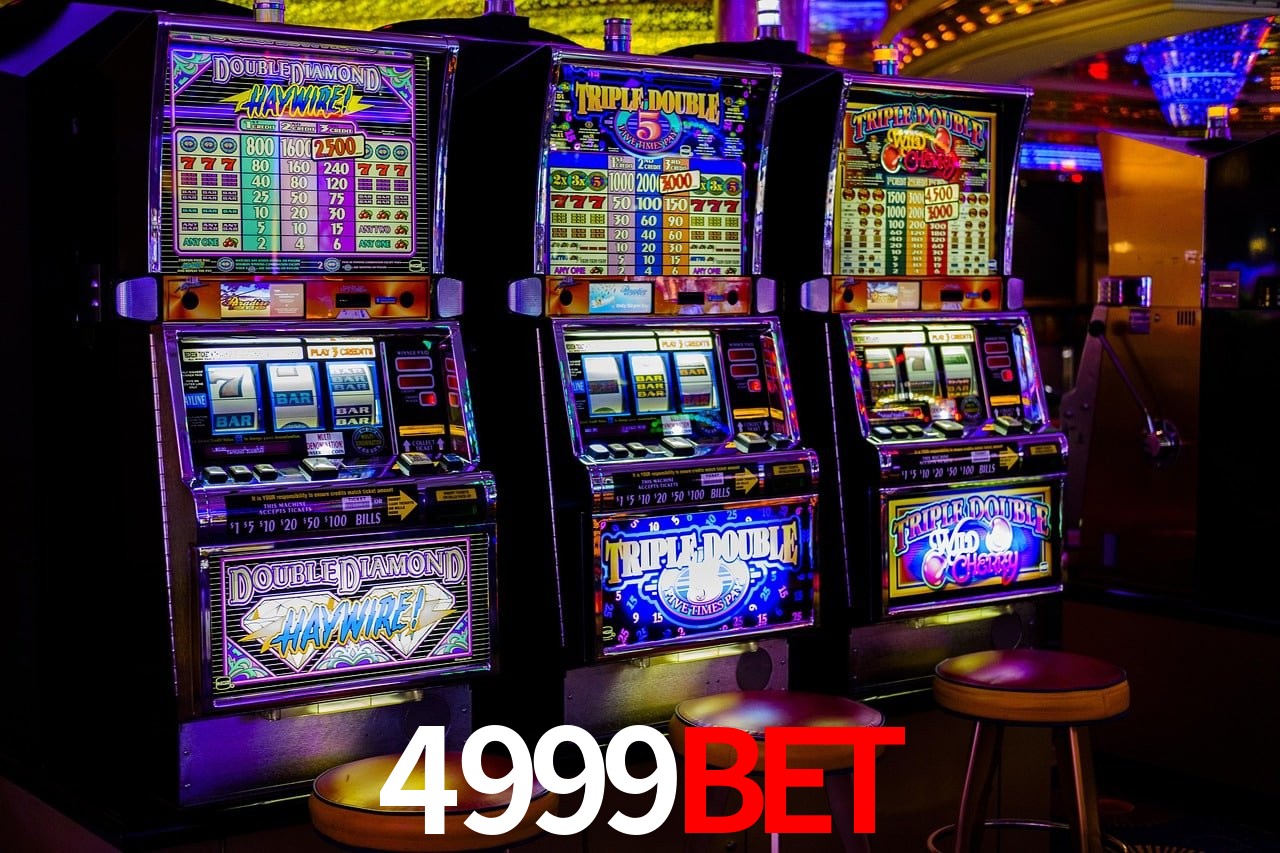 4999bet Entrar - Login Seguro Certificado