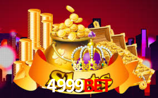 4999bet - App Compatibility