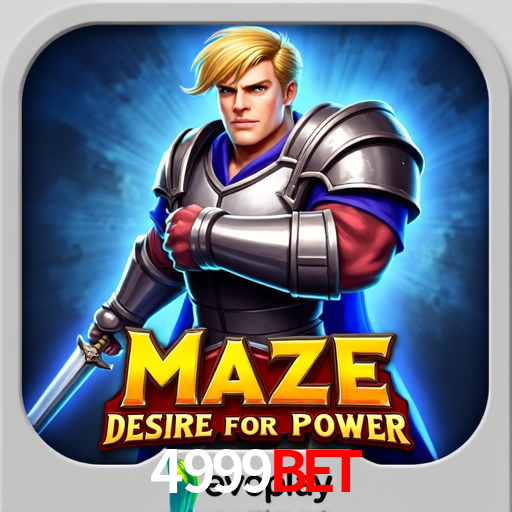 4999bet Belo Horizonte - VIP Casino