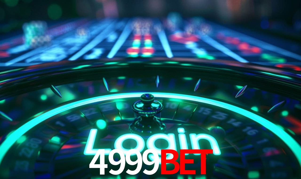 4999bet - Security