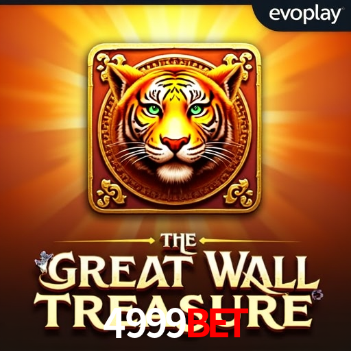 Flash Promotion 4999bet