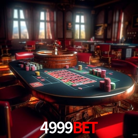 4999bet Salvador - Football