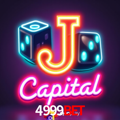 4999bet Cassino - 80+ Mesas ao Vivo