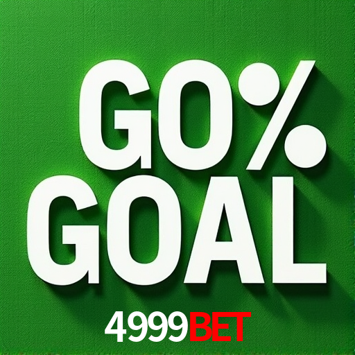 4999bet Rio de Janeiro - Bonus Terms