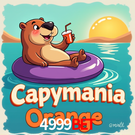 A Popularidade dos Caça-Níqueis no 4999bet