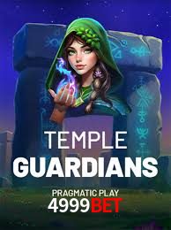 Basketball Betting 4999bet