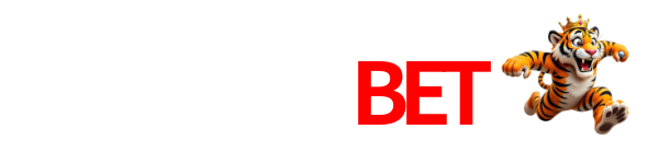 4999bet
